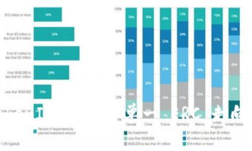 打破局限，TokenIM 如何从单一 ERC 走向多元化生态？