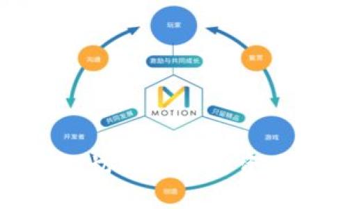 为什么你的Tokenim钱包切换节点后资产消失？揭开真相的面纱！