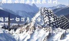 要设置tokenIM的FIL（Fileco