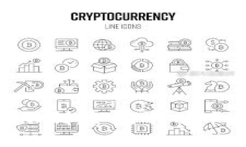 克服iOS系统的限制：如何成功下载Tokenim应用