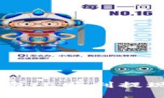 如何在Tokenim钱包上顺利提