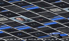 忘记比特币钱包密码？破