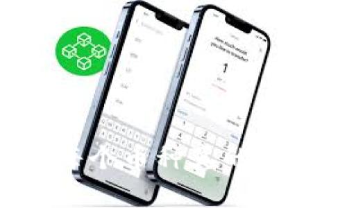 Tokenim钱包：每个币种真的可以独立管理吗？