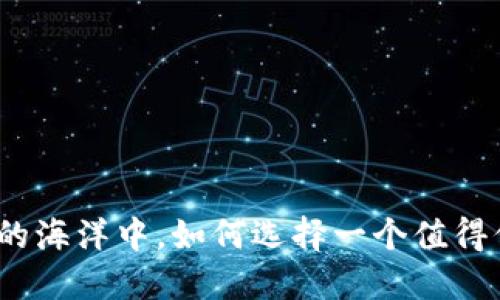 在虚拟货币的海洋中，如何选择一个值得信赖的平台？