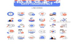   如何通过 TokenTokenIM 钱包