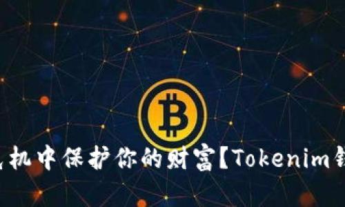 如何在数字资产危机中保护你的财富？Tokenim钱包生成软件详解！