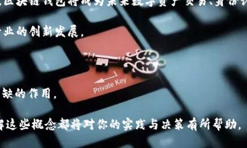 区块链钱包地址能做什么？揭秘你可能不知道的潜力与机遇

区块链, 钱包地址, 加密货币/guanjianci

区块链技术近年来愈发引起人们的广泛关注，尤其是它在金融、供应链管理乃至社交网络中的应用。无论是投资比特币还是进行数字资产交易，钱包地址都是每位用户无法绕开的重要概念。但是，很多人对区块链钱包地址的理解往往停留在表面的使用功能上，比如仅仅用作存储和交易。那么，区块链钱包地址究竟可以做哪些事情呢？在接下来的内容中，我们将深入探讨这一主题。

一、区块链钱包地址的基础知识

区块链钱包地址是一个字符串，它相当于我们日常生活中使用的银行账户号码，但其实它的功能远不止于此。每个钱包地址都有一个独特的公钥和私钥，公钥可以被用来接收资金，而私钥则是你控制这笔资金的凭证。通常，用户在注册或创建钱包时会自动生成这样的地址，这个地址非常重要，决定了你在数字世界中的身份。

二、交易与转账：区块链的核心

钱包地址最基础的功能无疑是数字资产的交易和转账。假设你有一个比特币钱包，当你想要购买商品或服务时，只需将比特币从你的钱包地址转账到商家的钱包地址即可。这种交易的便捷性和即时性使得区块链技术在许多行业中得到了广泛应用。

此外，群体性筹资（ICO）也是区块链钱包地址的重要运用场景。许多创业公司通过发行数字货币，向公众募集资金，而参与者则通过提供自己的钱包地址来接收这些新发行的代币。这样的模式促进了全球范围内的投资者参与，并推动了创新创业的步伐。

三、安全性：保护你的资产

安全性是选择加密货币和区块链钱包的重要考量之一。每个钱包地址的设计都强调隐私和安全，使用私钥加密的交易几乎不可能被非法篡改。因此，用户拥有独特且安全的钱包地址能够有效保护其数字资产。同时，许多钱包提供双重验证和多重签名功能，进一步提升安全性。

四、智能合约：钱包地址的新应用

随着区块链技术的演进，钱包地址不仅仅是交易的工具，更成为了智能合约执行的重要组成部分。智能合约是可以直接在区块链上执行的程序，通过编写代码，用户可以设定触发条件，一旦条件达成，相关资产将自动转移。

举个例子，某个房东在区块链上发布了租房合同，租客在通过智能合约支付租金后，合约会自动执行，相关的房产信息和资产会通过钱包地址进行转移。这种方式降低了中介的费用与时间成本，同时也提高了交易的透明度。

五、去中心化金融（DeFi）：钱包地址的新机遇

去中心化金融（DeFi）的兴起使得区块链钱包地址的作用更加多样化。用户可以使用钱包地址参与到流动性挖掘、借贷、交易等一系列金融活动中，而无需依赖传统金融机构。通过DeFi，用户能够以更低的费用获取更高的利率，通过自己的钱包地址进行各类金融操作，改变了传统金融的规则。

六、数字身份与认证：钱包地址的未来

近年来，数字身份认证逐渐受到关注，钱包地址在这一领域也展现出巨大的潜力。通过区块链技术，用户可以在不暴露自己真实身份的前提下，进行身份验证。比如在某些平台上，通过钱包地址的验证，你可以完成注册和身份认证，保证数据的安全和隐私。

七、收藏与艺术品交易：NFT与钱包地址

非同质化代币（NFT）的流行使得钱包地址具有了更广泛的应用场景，尤其是在数字艺术品和虚拟收藏品交易中。每个NFT都是唯一的，用户可以通过自己的钱包地址买卖这些数字艺术品，创作者也能通过区块链技术直接从作品的交易中获取收益。

例如，网络上一些艺术作品通过NFT的形式进行拍卖，买家通过钱包地址来获取艺术品的所有权。这种新的交易方式改变了传统艺术品市场的规则，使得任何人都可以参与到全球的艺术交易中。

八、跨境支付：打破国界限制

区块链钱包地址的另一个优势在于其能够实现快速的跨境支付。传统金融系统在跨国交易中往往需要支付高额手续费和漫长的处理时间，而通过区块链技术，用户可以在几分钟内完成全球范围内的支付。钱包地址成为了实现全球支付的桥梁，为许多小企业和个人提供了便利。

这种跨境支付模式尤其适合于那些没有银行账户的人群，许多平台通过区块链服务使得用户可以轻松收付款，推动了财务包容性的发展。

九、隐私保护：钱包地址的双刃剑

尽管钱包地址提供了隐私和安全性，但它也带来了潜在的风险。由于交易信息在区块链上是公开的，任何人都可以追踪交易路径，因此不正确的操作或信息泄漏可能导致资产被盗。许多用户在使用钱包地址时常常忽视这些风险。

为了避免发生此类问题，用户需要学习如何安全地管理自己的钱包地址和私钥，同时利用各种安全工具、软件来增强保护措施。定期检查交易记录，保持警惕是确保资金安全的重要环节。

十、未来展望：区块链钱包的无限可能

在数字经济的推动下，区块链钱包地址的发展前景广阔。它不仅将继续在加密货币交易中扮演重要角色，更将向更多行业扩展。结合先进的技术和用户体验的不断提升，区块链钱包将成为未来数字资产交易、身份认证、金融服务等多领域的核心工具。

随着科技的进步，钱包地址将融入到我们的日常生活中，让更多的人享受数字经济带来的便利。未来，我们可以期待区块链钱包为社会各界提供更多的机遇，推动整个行业的创新发展。

总结

区块链钱包地址不仅仅是一个数字字符串，它背后蕴含着丰富的应用可能性。在安全性、交易便利、智能合约、DeFi、数字身份、NFT等多个领域，钱包地址都发挥着不可或缺的作用。

希望以上分析能够帮助你更全面地理解区块链钱包地址的功能与潜力，以及它在未来数字经济中的重要地位。不论你是区块链的初学者还是深耕此领域的投资者，了解这些概念都将对你的实践与决策有所帮助。