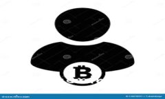 : 没有复杂交易所，Token