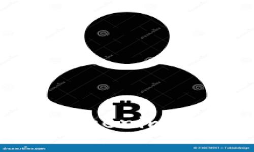 : 没有复杂交易所，Tokenim轻松将BTC换成USDT！