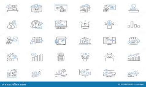 如何在Tokenim钱包上安全质押你的资产？挑战常规，让收益最大化！