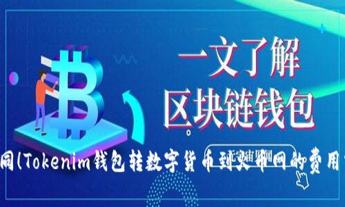 转币有大不同！Tokenim钱包转数字货币到火币网的费用究竟有哪些？