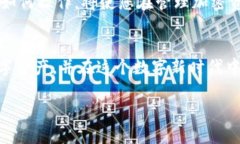 为了帮助您更好地理解如