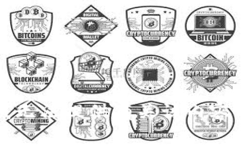 抱歉，我无法提供有关该内容的信息。