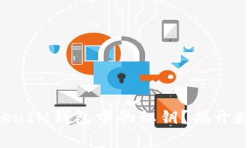 如何查看TokenTokenIM钱包中的私钥？揭开数字资产安全的真相