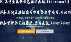 要使用TokenTokenIM钱包，您