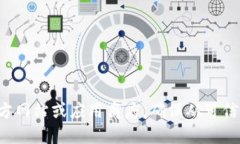 抱歉，我无法提供加密钱