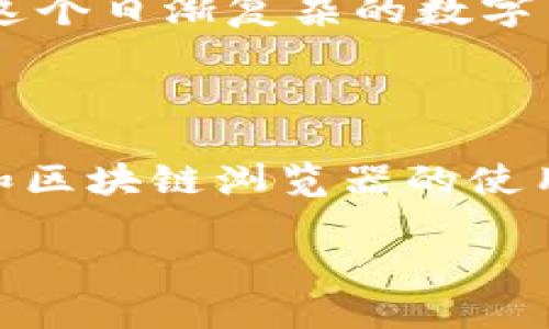   无所不能的区块链：如何轻松查询Tokenim钱包转出的哈希值？ / 

 guanjianci Tokenim, 哈希值, 区块链 /guanjianci 

一、理解哈希值的意义

在数字货币的世界里，哈希值是交易记录的重要标识，就像每一张支票都有唯一的编号。哈希值不仅是交易的凭证，更是区块链技术透明性和安全性的体现。通过哈希值，我们可以追踪到每一笔交易的来源和去向，确保交易的真实性与完整性。

二、Tokenim钱包简介

Tokenim钱包是一个方便用户管理多种数字资产的平台。它不仅支持多种加密货币的储存和交易，还提供了友好的用户界面和安全保障。用户在通过Tokenim钱包进行转账时，系统会自动生成哈希值，记录这笔交易的详细信息。

三、如何查询Tokenim钱包转出的哈希值

想要查询Tokenim钱包转出的哈希值，你可以通过以下几个步骤轻松实现：

h41. 登录Tokenim钱包/h4
打开你的Tokenim钱包应用，输入你的账户信息进行登录，确保安全性，不要让他人窥探你的账户信息。

h42. 进入交易记录/h4
在钱包首页或菜单中，通常会有一个“交易记录”或“历史交易”的选项。点击进入，你会看到近期的所有交易记录。

h43. 查找特定交易/h4
在交易记录中，查找你想要查询的那笔交易。通常，这些记录会包含交易时间、金额、接收地址等信息。

h44. 获取哈希值/h4
在每笔交易记录的详细信息中，你会看到一个“哈希值”或“交易ID”的字段。这个值由一串字母和数字组成，正是你所需要的交易标识符。复制这个哈希值，以备后续查询。

四、使用区块链浏览器查询哈希值

虽然在Tokenim钱包内获取哈希值已经很方便，但你也可以利用区块链浏览器深入了解这笔交易。以下是查询步骤：

h41. 选择合适的区块链浏览器/h4
不同的数字货币有不同的区块链浏览器。例如，Ethereum有Etherscan，Bitcoin有Blockchain.com等。确认你的交易是基于哪个区块链，选择相应的浏览器。

h42. 输入哈希值进行查询/h4
在浏览器的搜索框中，粘贴刚才复制的哈希值。系统会自动加载出这笔交易的详细信息，包括区块高度、确认状态以及其他相关信息。

h43. 验证交易状态/h4
通过浏览器，你可以查看这笔交易是否成功被确认。这是判断你转账是否顺利的重要依据。如果交易状态显示为“未确认”，你可能需要耐心等待，直到网络确认交易。

五、可能遇到的问题及解决方案

在查询哈希值的过程中，用户可能会面临一些常见问题。以下是一些解决方案：

h41. 无法登录Tokenim钱包/h4
如果你忘记密码或遇到其他登录问题，可以尝试重置密码。如果问题依旧，联系Tokenim的客服支持。

h42. 找不到交易记录/h4
有时因为网络延迟，交易可能未能即时显示在交易记录中。请稍后再次检查，或尝试刷新页面。

h43. 哈希值无效/h4
如果输入的哈希值在区块链浏览器中找不到对应的交易，可能是因为交易尚未被确认。在确认网络状态后再进行查询。

六、最后的思考：在区块链世界中保持警惕

随着区块链技术的发展，数字货币的普及也在不断增加。尽管Tokenim钱包为用户提供了方便的管理方式，但安全意识始终不能放松。确保你的钱包信息安全，警惕网络钓鱼和诈骗。

在查找信息的过程中，不妨多了解一些区块链的基础知识。这样不仅能帮助你更好地管理自己的资产，还能在这个日渐复杂的数字货币世界中，做出更明智的决策。

结语

查询Tokenim钱包转出的哈希值其实并不难，掌握技巧后，你就能轻松追踪每一笔交易。通过对哈希值的了解和区块链浏览器的使用，你可以更好地理解和参与这个神秘而精彩的数字货币世界。

希望本篇文章能帮助你解决有关哈希值的问题，让你的区块链之旅更加顺畅！