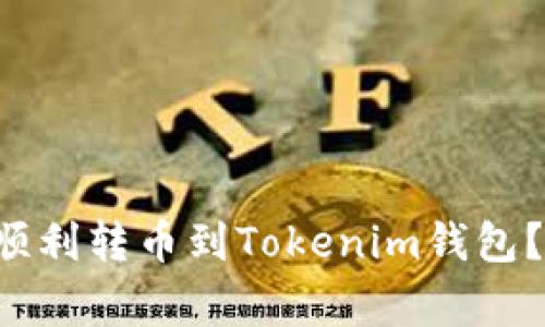 如何在交易所顺利转币到Tokenim钱包？避免常见陷阱！