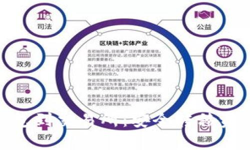 从Tokenim钱包到交易所：安全转移资产的终极指南