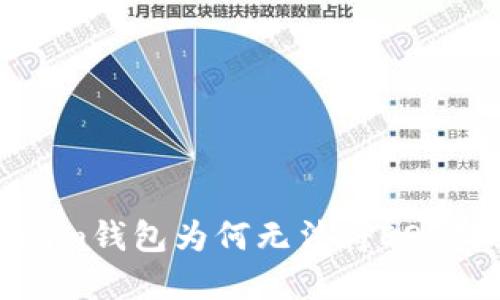 揭密！Tokenim钱包为何无法将EOS提到交易所？