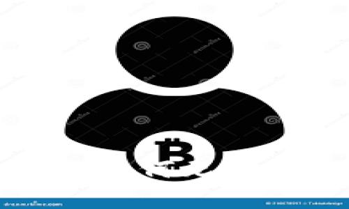 揭密！Tokenim钱包为何无法将EOS提到交易所？