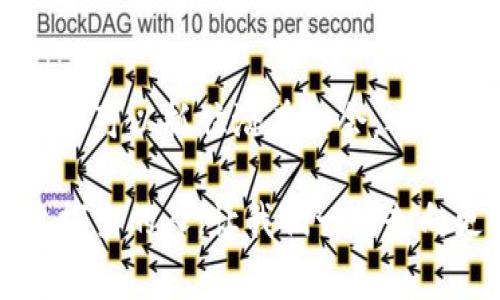    揭开tokenim空投网的神秘面纱：如何抓住免费收益的机会？  /   
 guanjianci  空投, tokenim, 加密货币  /guanjianci 

引言：不可忽视的空投机会
在当今的加密货币世界，空投如同一道闪电，无声无息却能瞬间点燃投资者的热情。tokenim空投网，作为一个新兴的平台，吸引了众多用户的目光。人们在追求收益的过程中，难免会遭遇各种陷阱和蔓延的疑虑。那么，究竟tokenim空投网是什么？它如何帮助用户以最小的成本捕捉最大的收益？本篇文章将深入探索这一话题，为你解锁隐藏在tokenim空投网背后的实用信息。

什么是空投？
空投，简单来说，是指区块链项目向用户免费分发代币的行为。其目的多种多样，既可以是为了宣传项目、增加用户基数，也可以是为了奖励社区的支持者。在许多情况下，空投被视为一种双赢的策略，既能让用户受益，又能提高项目在市场上的能见度。

tokenim空投网的崭露头角
tokenim空投网是专注于加密货币领域的一项新服务平台，致力于为用户提供最新、最全面的空投信息。通过聚合不同的空投项目，tokenim不仅弥补了用户在寻找空投过程中信息不对称的困境，也提高了空投项目的透明度和可靠性。

如何参与tokenim空投？
参与tokenim空投其实并不复杂。首先，用户需要在平台上注册账号，填写必要的信息，这通常包括电子邮件地址和钱包地址。接下来，用户可以浏览待处理的空投项目，了解每一个项目的要求，包括参与条件、空投数量以及分发日期。然后，按照指示完成任务，比如转发社交媒体帖子、参与问卷调查等。最后，关注空投结果，及时查看奖励的发放情况。

空投的风险和挑战
虽然空投吸引了无数投资者，但它并不是没有风险的。许多新手可能会掉入虚假的空投陷阱，导致损失。因此，在参与任何空投项目之前，用户需要仔细甄别该项目的合法性和潜在风险。最简单的方法是查看项目的官方网站、社交媒体和相关社区的反馈，确保该项目没有负面评价或诈骗记录。

tokenim的优势所在
在众多的空投平台中，tokenim空投网凭借其独特的优势脱颖而出。首先，它集中筛选的空投信息减少了用户在寻找合适项目时的时间浪费。其次，tokenim提供详细的项目分析和用户反馈，帮助用户深入了解项目的真实性和潜力。此外，tokenim的社区交流功能，使得用户可以彼此分享经验、讨论项目的前景，这为新手提供了宝贵的学习机会。

成功案例分享
谈到空投的成功，许多参与者已经通过tokenim获得了可观的收益。例如，有的用户参与某个新兴项目的空投，短短几个月内，该代币的价值翻了几倍。通过tokenim获取的空投信息，让他们及时入场，从而享受了这一轮的红利。从用户反馈来看，许多人对tokenim的服务表示赞赏，认为它提升了他们在整个空投过程中的体验。

如何最大化你的收益
为了确保在tokenim空投网中的收益最大化，用户可以采取一些策略。首先，要多渠道关注项目的动态，及时了解市场变化。其次，建议用户多参与不同的空投项目，分散风险。第三，要保持耐心，空投奖励有时需要时间来兑现，不要因为短期的波动而感到焦虑。最后，积累和分享经验，参与社区讨论，可能会发现新的机会。

未来的空投趋势
随着区块链技术的不断发展，空投的形式也在不断演变。许多项目开始尝试将空投与去中心化金融（DeFi）结合，寻找更多创新的方式来吸引用户。在未来，我们有理由相信，tokenim空投网将继续发挥关键作用，为投资者提供更具创新性的服务和机会。

结语：拥抱加密世界的未来
在不断变化的数字货币市场中，tokenim空投网为用户打开了一扇新的窗户，帮助他们在纷繁复杂的空投海洋中找到宝藏。通过了解空投的基础知识、风险和参与方式，我们不仅可以抓住潜在机会，还能丰富自己的投资经验。通过tokenim的助力，或许你也能在加密货币的世界中开创出自己的蓝图。

无论未来发展如何，值得记住的是，空投只是加密世界的一部分。超越空投，我们应当持续学习、保持好奇心，以更全面的视野去发现和应对这个瞬息万变的市场。未来属于勇敢探索的人，让我们一起走向更广阔的天空。