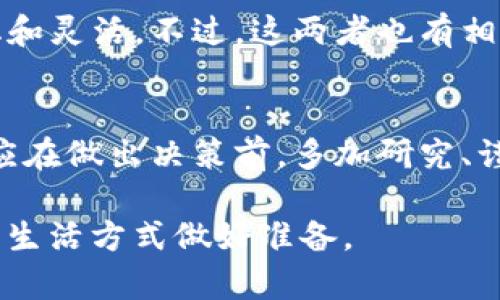 Tokenim是一种基于区块链技术的数字代币，它通常用于各种去中心化应用程序（DApp）中。Tokenim能够代表持有者在特定生态系统中的权益或价值，用户可以通过持有Tokenim进行交易、投资或参与平台内的活动。Tokenim通常遵循某种标准，如ERC-20或ERC-721，这些标准定义了代币的基本功能和交互方式。

以下是关于Tokenim的一些重要方面：

1. Tokenim的定义与功能
在区块链的世界里，Tokenim是一种数字资产，可以被用作交换媒介、权益证明或访问某种服务的凭证。Tokenim可以是可替代的，意味着每一个代币是相同的，如比特币；也可以是不可替代的，每一个代币都是独一无二的，如NFTs（非同质化代币）。

2. Tokenim的类型
Tokenim可以分为多种类型，主要包括以下几种：
ul
    listrong实用代币（Utility Tokens）/strong：这些代币通常用于为区块链平台提供服务或产品的访问权限。用户购买这些代币后，可以使用它们在平台上进行交易或享受特定的功能。/li
    listrong证券代币（Security Tokens）/strong：这些代币代表了对某种资产或公司股份的所有权。不同于实用代币，证券代币受到严格的监管，通常用于集资或投资目的。/li
    listrong治理代币（Governance Tokens）/strong：这些代币允许持有者参与到项目的治理中，包括决策、社区投票等。这类代币使用户能够对项目的未来发展方向表达意见。/li
/ul

3. Tokenim的使用场景
Tokenim的应用场景非常广泛，涵盖了多个行业和领域。常见的用例包括：
ul
    listrong金融服务/strong：在去中心化金融（DeFi）平台上，Tokenim可以用于借贷、交易和流动性挖掘等功能。/li
    listrong游戏/strong：越来越多的游戏开始使用Tokenim作为游戏内资产，允许玩家用代币购买装备或角色，并在游戏外交易。/li
    listrong社交平台/strong：一些社交媒体平台运用Tokenim激励用户产生内容、点赞或分享，从而创造良好的社区氛围。/li
/ul

4. Tokenim的优缺点
正如任何技术，Tokenim也有其优点和缺点。
h4优点：/h4
ul
    li去中心化：Tokenim的交易不依赖于中央权威机构，用户可以在全球范围内自由交易。/li
    li透明度：所有交易记录都在区块链上公开，任何人都可以查看，增强了信任感。/li
    li灵活性：Tokenim可以设计得非常灵活，可以适应不同应用场景的需求。/li
/ul
h4缺点：/h4
ul
    li波动性：Tokenim的价值波动较大，可能会对投资者造成损失。/li
    li监管风险：不同国家对Tokenim的监管政策各异，可能会对其合法性产生影响。/li
    li技术门槛：对于普通用户而言，理解和使用Tokenim可能需要一定的技术背景，这使得其普及面临挑战。/li
/ul

5. 如何获取Tokenim
获取Tokenim的方式主要有以下几种：
ul
    listrong交易平台/strong：通过如币安、Coinbase等数字货币交易所，用户可以直接购买Tokenim。/li
    listrong挖矿/strong：一些Tokenim是通过挖矿机制发放，用户通过计算能力参与网络维护来获得代币。/li
    listrong空投/strong：有些项目会通过空投方式将Tokenim免费分发给用户，以激励他们加入项目。/li
/ul

6. Tokenim的未来发展趋势
随着区块链技术的不断成熟，Tokenim的未来发展前景也愈加广阔。我们可以预期以下几个趋势：
ul
    listrong跨链互操作性/strong：不同区块链平台之间的互操作性将加强，Tokenim在不同生态系统中流通的可能性将增大。/li
    listrong合规化/strong：随着监管政策的不断完善，Tokenim的合法性将得到加强，吸引更多传统投资者参与。/li
    listrong多样化的应用/strong：Tokenim的应用场景将不断拓展，覆盖更多行业，如艺术、房地产等，促进数字经济的发展。/li
/ul

7. Tokenim的投资策略
对于想要投资Tokenim的用户，以下是一些实用的投资策略：
ul
    listrong研究项目背景/strong：在投资前，详细了解Tokenim所对应的项目背景、团队及其发展路线图。/li
    listrong关注市场趋势/strong：时刻关注市场动态，分析Tokenim的价格走势和竞争对手，以制定合适的投资策略。/li
    listrong合理控制风险/strong：投资时应配置合理的资产比例，分散投资以降低风险。/li
/ul

8. Tokenim与传统投资的比较
Tokenim与传统投资方式存在明显的区别。传统投资大多通过金融中介进行，通常需要遵循较为严格的监管，而Tokenim的交易则更加去中心化和灵活。不过，这两者也有相似之处，尤其是在风险管理和收益预期方面。

9. 总结
通过对Tokenim的深入剖析，我们可以看到其在数字经济中的重要作用以及未来的发展潜力。但是，投资Tokenim也伴随着一定风险，因此用户应在做出决策前，多加研究、谨慎投资。只有在充分了解Tokenim的基础上，我们才能更好地利用这一创新的金融工具，实现个人财富的增长。

总而言之，Tokenim不仅仅是一种数字资产，它代表了未来金融和经济的发展方向。我们需要紧跟技术的步伐，抓住时期的机会，为未来的投资和生活方式做好准备。