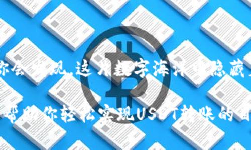 jiaotiUSDT如何顺利转入Tokenim钱包？探索未解之谜！/jiaoti
USDT, Tokenim钱包, 加密货币/guanjianci

引言：加密货币的便捷与挑战

在如今数字货币风靡的时代，越来越多的人开始接触和使用加密货币。作为市场上最受欢迎的稳定币之一，USDT（泰达币）因其与美元1:1的锚定关系，成为投资者在加密市场中的不二选择。不论是作为交易对，还是在去中心化金融（DeFi）应用中的流动性提供，USDT都展现出了其独特的价值。

然而，随着加密领域的不断发展，多种钱包的出现也带来了新的挑战。Tokenim钱包作为一种新兴的数字资产管理工具，以其直观的用户界面和优质的安全性受到广泛关注。很多用户在尝试将USDT转入Tokenim钱包时可能会遇到一些困惑和问题。在此，我们将逐一解开你心中的疑惑，帮助你轻松实现转账！

什么是USDT及其转账意义

USDT，全名为Tether，是一种基于区块链的稳定币。其主要特点是与法定货币（一般是美元）锚定，旨在为数字资产市场提供稳定的价值。用户可以用USD购买USDT，也可以将手中持有的USDT兑换为USD，这种便利性使得USDT在数字货币交易所以及个人之间转移变得尤为重要。

将USDT转入Tokenim钱包，不仅仅是为了保管资产，更是有效地利用资产的一个重要环节。在Tokenim钱包中，你可以随时管理自己的加密资产，进行更灵活的投资和交易。通过了解转账流程，你可以更好地掌握如何快捷、安全地使用你的USDT。

转账前的准备工作

在进行任何转账之前，必须确保你已经做好了充分的准备。首先，你需要拥有一个Tokenim钱包。如果还没有，可以通过	Tokenim的官方网站或应用商店下载并注册，创建一个新钱包。注册时务必牢记你的助记词和秘密钥匙，它们将是你资产安全的第一道防线。

此外，你还需要确认你的USDT所在的交易所或钱包支持的区块链网络，比如以太坊（ERC-20）或Tron（TRC-20）。因为不同网络的USDT不可互通。你可以通过相关交易所的帮助文档找到这些信息。

最后，确保你在Tokenim钱包中方式了足够的准备，了解其操作界面和转账步骤，这将有助于你更有效率地完成转账。

如何将USDT转入Tokenim钱包

一旦你准备好开始转账，接下来的步骤相对简单。以下是USDT转入Tokenim钱包的详细步骤：

h4步骤一：获取Tokenim钱包地址/h4

首先，打开你的Tokenim钱包。在钱包主页，你会看到“接收”或“Receive”按钮，点击进入。在这里，你将看到你的Tokenim钱包地址，这是你转账USDT所需的关键信息。

记住，Tokenim钱包地址通常是由一串字母和数字组成的字符串。你可以选择复制这个地址，确保无误，同时也可以将其保存以备后用。如果你的钱包支持二维码，你还可以选择生成二维码，便于从移动设备上转账。

h4步骤二：从交易所或其他钱包发起转账/h4

接下来，打开你用于持有USDT的交易所或其他钱包。选择要转账的USDT，点击“提款”或“提币”按钮。在提币页面，你需要填写接收地址，即你在Tokenim钱包中获取的地址，确保它没有任何错误。

在提币的过程中，交易所通常会要求你填写转账金额，同时还会提示有关手续费。在确认所有信息无误后，提交转账请求。一旦交易被确认，转账过程便完成了。

h4步骤三：在Tokenim钱包中确认接收/h4

最后，耐心等待一段时间，通常在几分钟内，你所转账的USDT会在Tokenim钱包中显示。在钱包主页，你可以看到你的账户余额变化，确保USDT已成功到达。

关于手续费的问题

无论是从交易所提取USDT，还是在Tokenim钱包中转账，都可能会产生一定的手续费。这些费用通常由区块链网络和交易所设定，会因网络使用情况而有所变化。在转账之前，建议你查看相关平台的费率表，以便合理规划你的资金流动。

常见问题解答

h41. 如果转账失败，如何处理？/h4

如果你的USDT转账未能成功，首先，不用恐慌。检查你的交易记录，确保转账请求是否被处理。如果交易号显示为“未完成”，可以在交易所或钱包上申请帮助。同时，确认你的Tokenim钱包地址是否正确。有时，仅需耐心等待确认即可。

h42. 尽管我已转账，USDT依然未显示在我的Tokenim钱包中，怎么办？/h4

在区块链上，一笔交易的确认通常需要时间，尤其是在网络繁忙的时段。如果转账仍未到达，建议你留意网络确认状态，或向转账来源的交易所查询此笔交易的具体状态。

h43. 是否支持多链USDT？/h4

了解Tokenim钱包支持的链是至关重要的。在使用USDT时，务必选择与你Tokenim钱包匹配的链，否则，转账可能会失败。你可以在Tokenim官方网站或用户文档中找到相关信息。

结语：迈出数字资产管理的第一步

成功将USDT转入Tokenim钱包，不仅仅是一次简单的转账操作，更是你在数字货币世界中迈出的重要一步。随着对加密货币的理解加深，你会发现，这片数字海洋中隐藏着无限的机会与潜能。

无论你是加密货币的新手还是拥有丰富经验的投资者，懂得如何安全便捷地管理你的数字资产都是至关重要的。希望通过这篇指南，能够帮助你轻松实现USDT转账的目标，开启更为广阔的加密资产之旅！