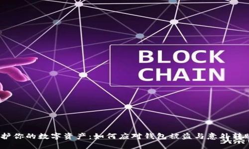 题目：保护你的数字资产：如何应对钱包被盗与意外转账的挑战