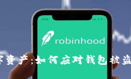 题目：保护你的数字资产：如何应对钱包被盗与意外转账的挑战