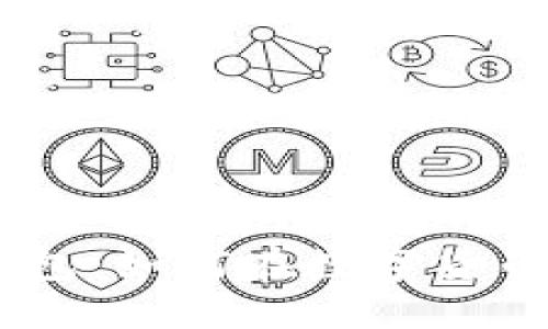 探索Tokenim钱包：如何在数字货币市场稳健买卖？