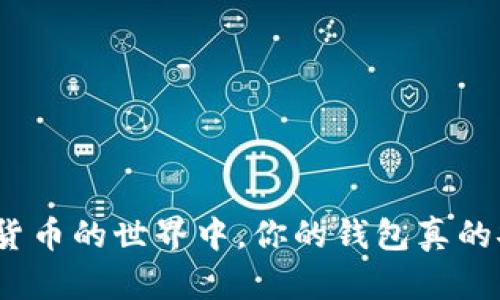 在数字货币的世界中，你的钱包真的安全吗？