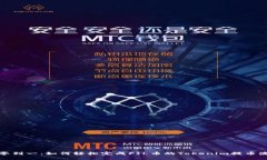 从零到一：如何轻松完成