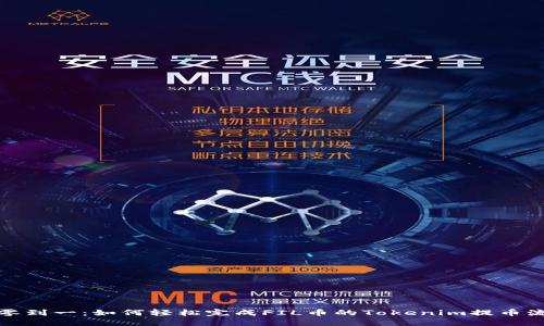 从零到一：如何轻松完成FIL币的Tokenim提币流程