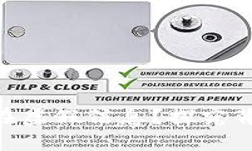 Tokenim是否存在虚假信息？探究背后的真相与挑战