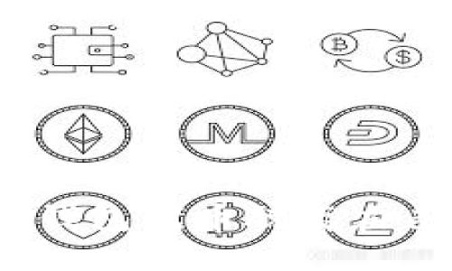 如何让你的Tokenim钱包代币脱离灰色市场，迎接光明未来