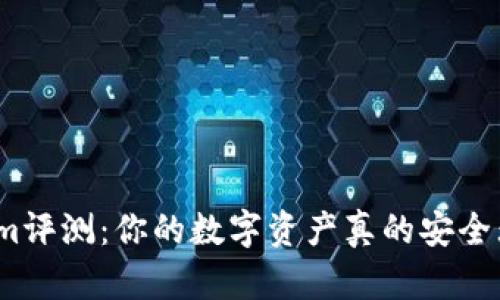 Tokenim评测：你的数字资产真的安全无忧吗？