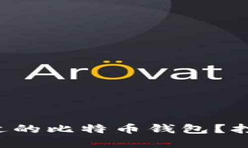 如何选择合适的比特币钱包？打破选择困境！