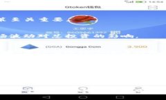 深入探讨：ETH 价格为何出