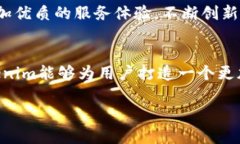    如何打破交易壁垒，实