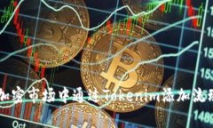 如何在瞬息万变的加密市