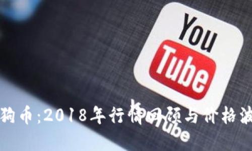 狗狗币：2018年行情回顾与价格波动