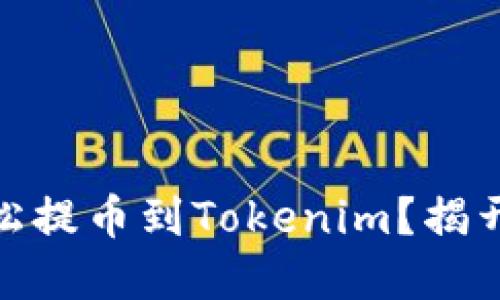 “USDT如何轻松提币到Tokenim？揭开背后的秘密！”