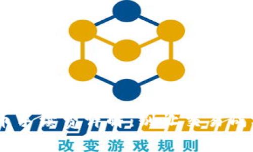 Tokenim钱包转币手续费详解：别让交易成本成为你的负担！