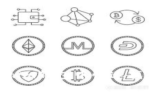 如何在Tokenim钱包中快速找到闪兑功能？