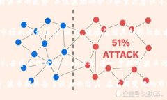 波币（B币）通常指的是波