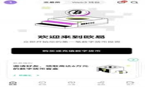 如何在Tokenim钱包中轻松添加USDT：别再为转账烦恼！