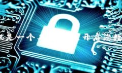 Tokenim的实际应用：如何轻