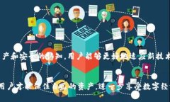 xiaofei为什么TokenIM备份身份