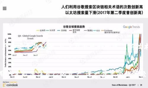 xiaofei为什么TokenIM备份身份是安全管理的重要一步？/xiaofei
TokenIM, 备份, 身份安全/guanjianci

引言：数字身份的新时代
在这个数字化急速发展的时代，身份安全变得愈发重要。无论是在线支付、数据隐私抑或社交媒体活动，我们的很多信息都与身份息息相关。对于一些使用TokenIM等数字钱包的用户来说，更是如此。在这方面，备份身份的操作不仅是一种常规的安全措施，更是保护自己数字资产的必要手段。本文将深入探讨为什么TokenIM会强调身份备份的重要性，并为用户提供一些实用建议。  

TokenIM的独特性
TokenIM是一个集成了多种功能的数字钱包，允许用户存储和管理多种数字资产。与传统的银行和钱包不同，TokenIM面向用户提供了更加个性化和灵活的资产管理方式。用户不再受限于传统金融机构的限制，而是能够自由地进行交易和投资。然而，这种自由也伴随着一系列的安全挑战。 

数字身份的脆弱性
在网络世界中，身份信息无处不在，但它们也极为脆弱。黑客行为、网络钓鱼、数据泄露等问题时刻威胁着用户的安全。如果用户丢失了对其身份的控制，则不仅会影响其在TokenIM中的资产，还可能会引发更为严重的后果，例如个人信息的非法使用和财务损失。 

备份身份的必要性
备份身份在TokenIM中至关重要，主要体现在以下几个方面： 

h41. 防范账户被盗/h4
身份一旦受损，用户的资产就面临失窃的风险。通过备份身份信息，用户可以在出现风险时快速恢复账户，从而避免资产损失。而且，一些备份方案可以为用户提供额外的安全层级，增加黑客破解的难度。

h42. 恢复能力/h4
信息的意外丢失是常有的事，例如误删除、设备损坏等情况。这种时候，备份就是用户的一根救命稻草。通过备份，用户可以在极短的时间内恢复自己的身份，继续享受TokenIM带来的便利。

h43. 数据隐私保护/h4
随着隐私保护意识的不断提升，许多用户开始关注如何有效管理个人信息。备份身份不仅可以确保信息的完整性，还可以降低个人数据在不安全环境下被盗取的机会。这无疑是对自己隐私的一种有效保护。

如何进行身份备份
备份身份的过程并不复杂，用户只需按照以下几个步骤进行操作： 

h41. 选择备份方案/h4
用户可以选择使用TokenIM自带的备份工具，或者通过其他安全应用进行备份。同时，用户还可以考虑使用物理备份方式，例如将密钥或其他信息记录在纸上，存放在安全的地方。

h42. 硬件钱包的使用/h4
如果用户有钱包设备，确保将TokenIM的信息同步到这些设备中，以增加安全性。这些硬件设备通常具备强大的加密功能，可以防止因网络攻击而造成的信息丢失。

h43. 定期更新备份/h4
数字资产环境瞬息万变，备份也应该随着变化而更新。用户需定期查看、更新自己的备份内容，以确保信息的最新性和准确性。

面对挑战：用户心态建设
在备份身份的过程中，用户的心态也是至关重要的。一方面，他们需要意识到备份的重要性；另一方面，他们也要克服对于技术的不安和抵触心理。通过提高自身对数字资产和安全的认知，用户能够更好地适应新技术和新方法，从而在TokenIM上更安全地管理自己的资产。 

结论：走向安全的数字未来
随着数字经济的蓬勃发展，TokenIM这样的数字钱包将会成为越来越多人的选择。而纵观整个过程，身份备份则是确保用户安全的重要环节。只有通过积极的备份措施，用户才能保住自己的资产，进一步享受数字经济带来的便利和红利。因此，务必重视身份备份这一基本但关键的安全机制。希望每位用户都能在数字时代中走得更加稳健、更加安心。
